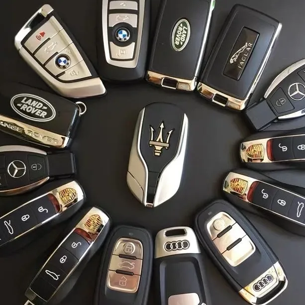 Karatay Oto Anahtarcı